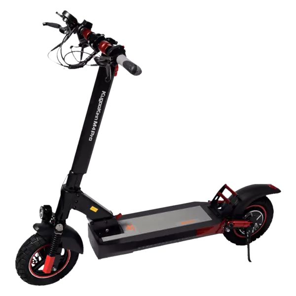 KUGOO M4 PRO