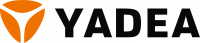 YADEA