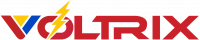 Voltrix
