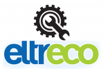 Eltreco Parts