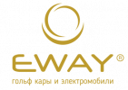 EWAY