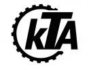 KTA