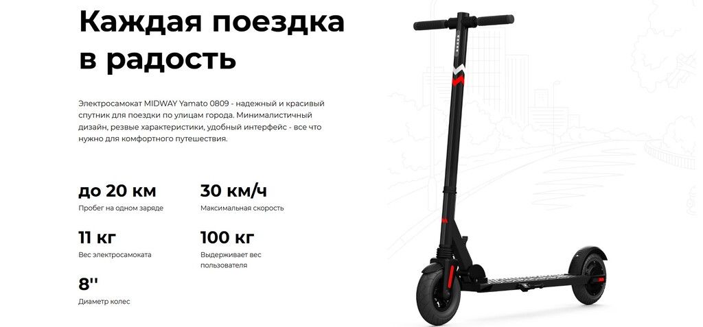 Screenshot_4 (1).jpg Screenshot_4 (1).jpg