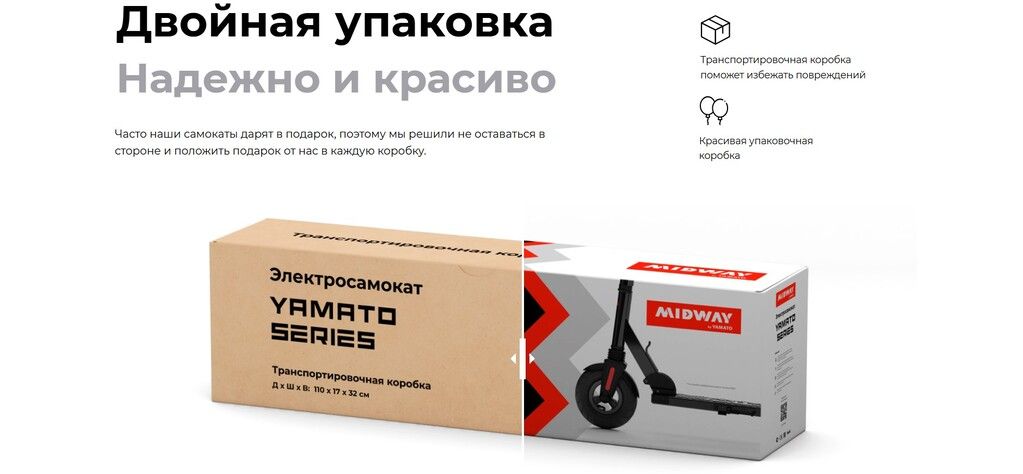 Screenshot_18 (1).jpg Screenshot_18 (1).jpg