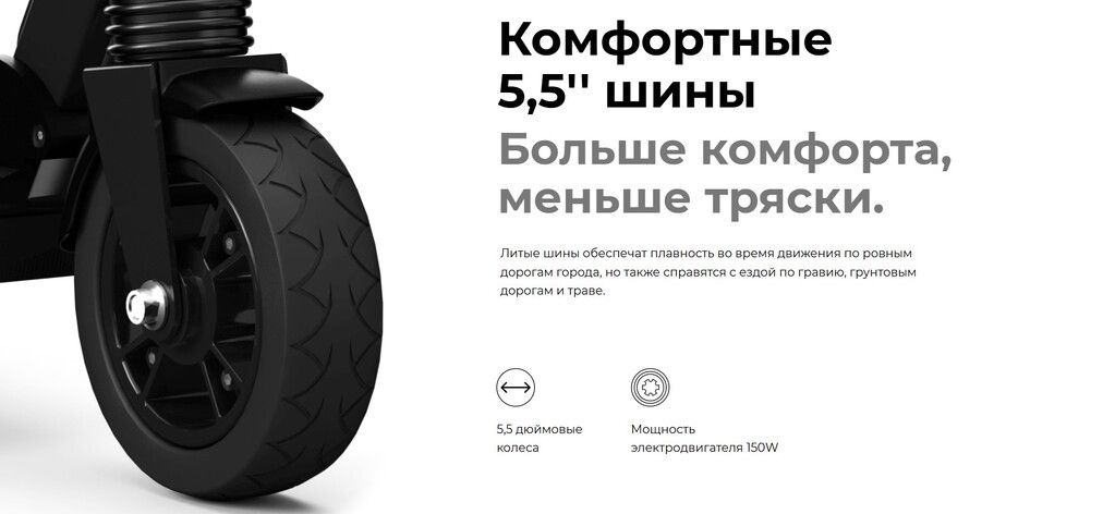 Screenshot_4 (2).jpg Screenshot_4 (2).jpg