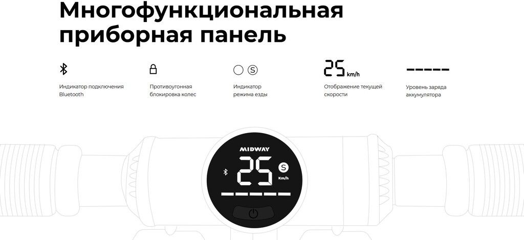 Screenshot_9 (1).jpg Screenshot_9 (1).jpg