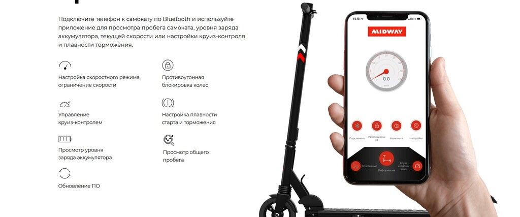 Screenshot_14 (1).jpg Screenshot_14 (1).jpg