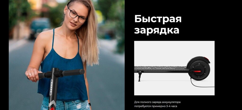 Screenshot_12 (1).jpg Screenshot_12 (1).jpg