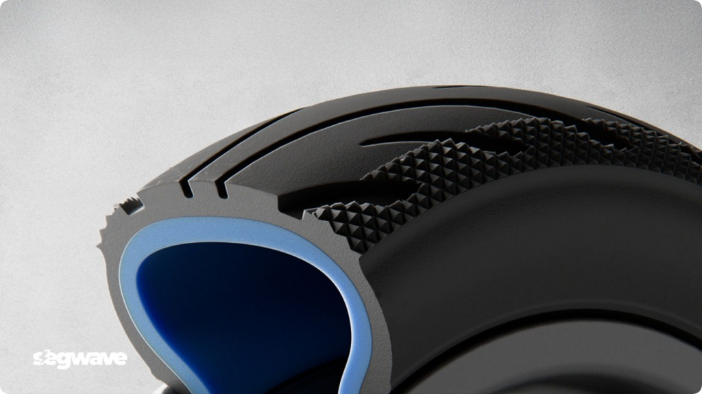 rounded-in-photoretrica (2).png rounded-in-photoretrica (2).png