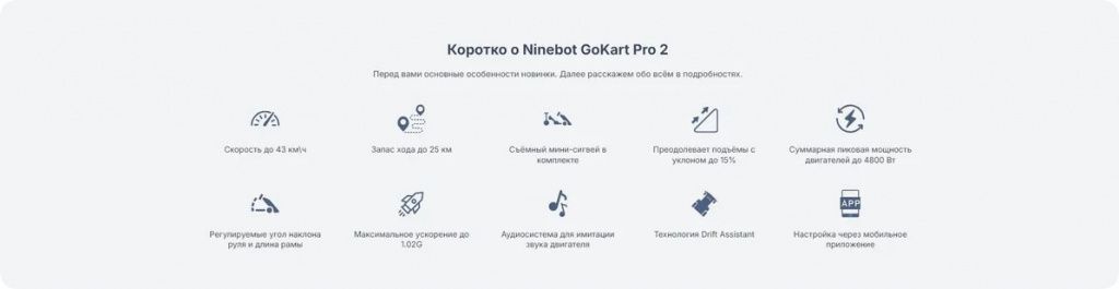 2.jpg 2.jpg