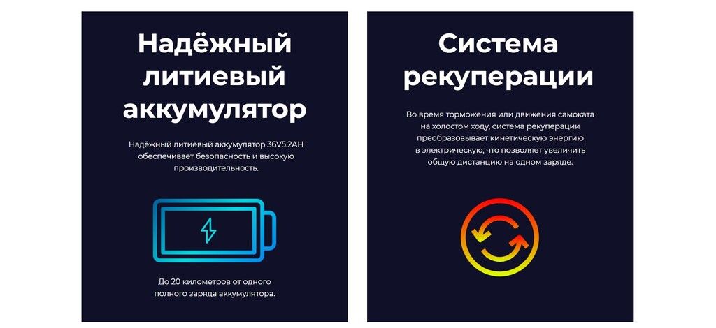 Screenshot_9 (1).jpg Screenshot_9 (1).jpg