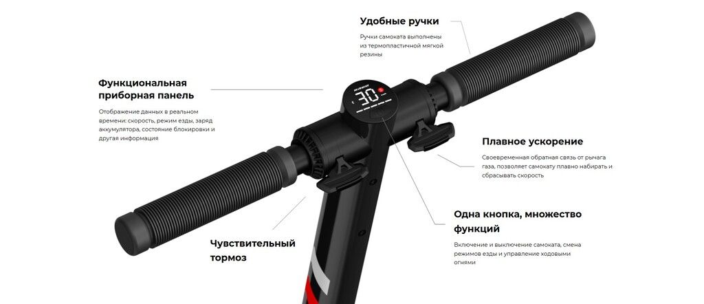 Screenshot_11 (1).jpg Screenshot_11 (1).jpg