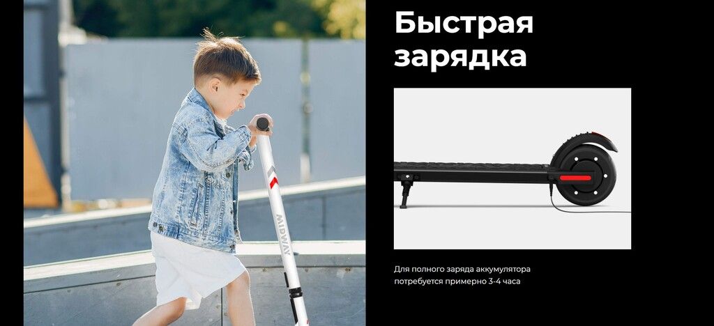 Screenshot_8 (1).jpg Screenshot_8 (1).jpg