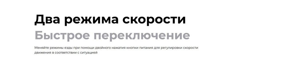 Screenshot_11 (1).jpg Screenshot_11 (1).jpg