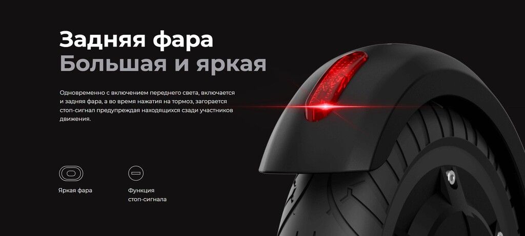Screenshot_8 (1).jpg Screenshot_8 (1).jpg