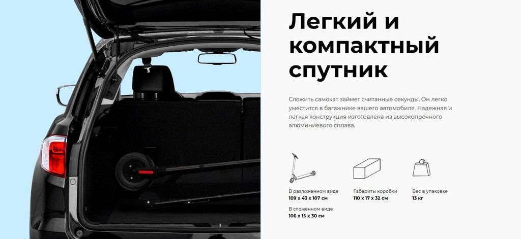 Screenshot_5 (1).jpg Screenshot_5 (1).jpg
