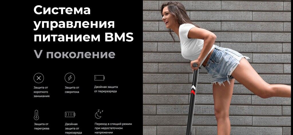 Screenshot_17 (1).jpg Screenshot_17 (1).jpg