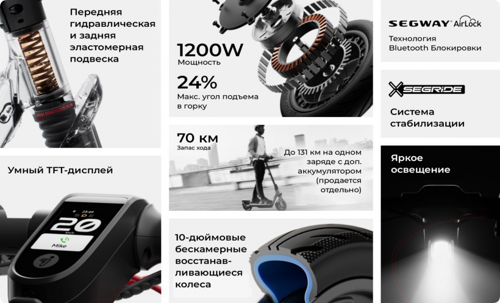 rounded-in-photoretrica.png rounded-in-photoretrica.png