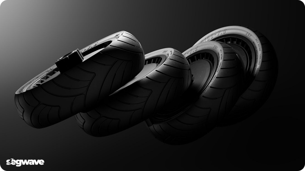 покрышки электросамокат segway.png покрышки электросамокат segway.png