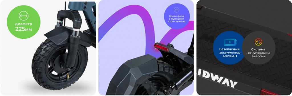 Screenshot_5.jpg