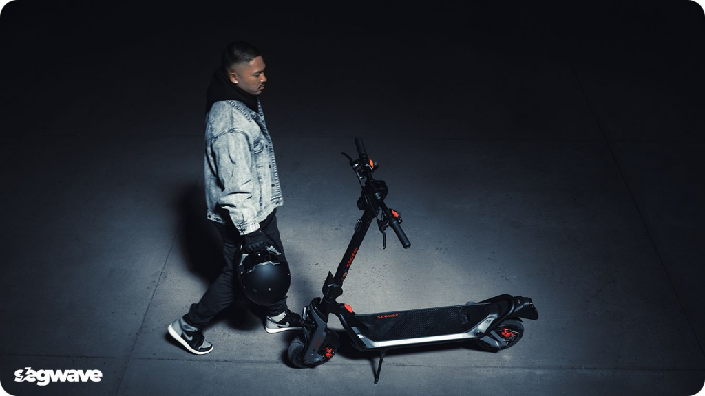 Беспроводная блокировка Bluetooth segway.png Беспроводная блокировка Bluetooth segway.png