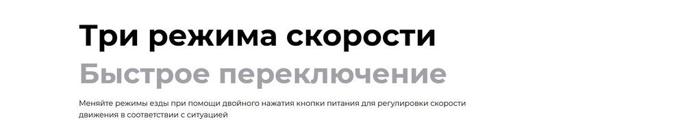 Screenshot_15 (1).jpg Screenshot_15 (1).jpg