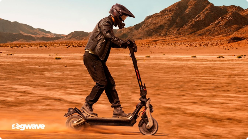 Segway SuperScooter GT3 Pro — мощность, технологии и стабильность.png Segway SuperScooter GT3 Pro — мощность, технологии и стабильность.png