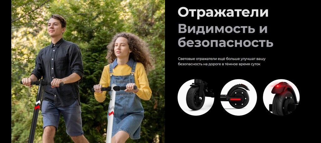 Screenshot_10 (1).jpg Screenshot_10 (1).jpg