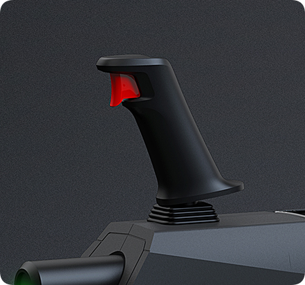 rounded-in-photoretrica (9).png