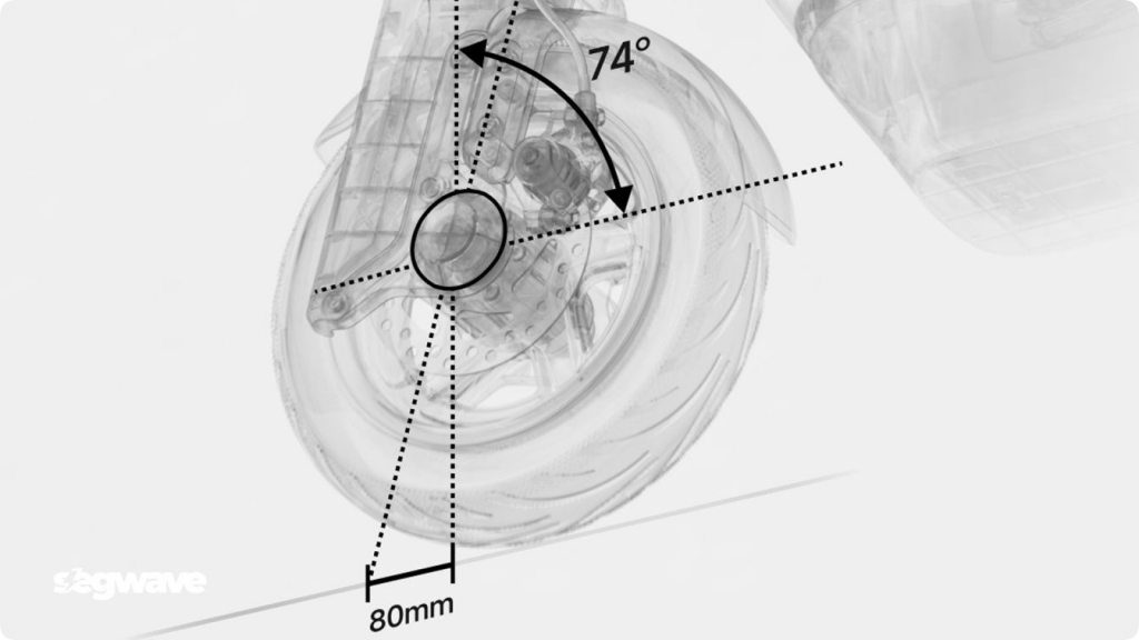 rounded-in-photoretrica (1).png rounded-in-photoretrica (1).png