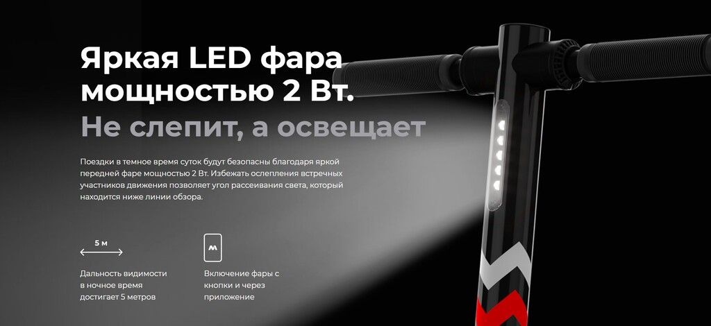 Screenshot_6 (1).jpg Screenshot_6 (1).jpg