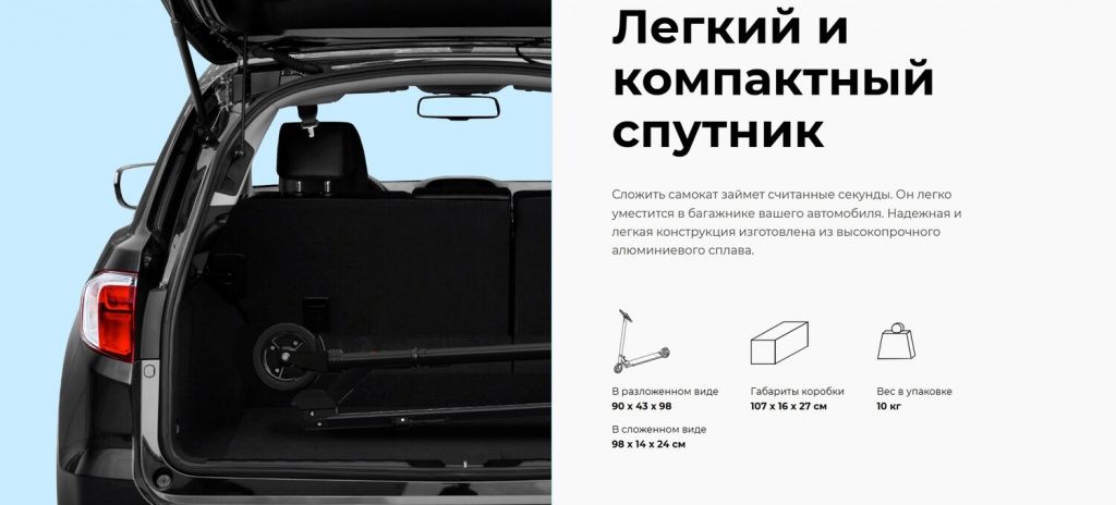 Screenshot_4 (1).jpg Screenshot_4 (1).jpg