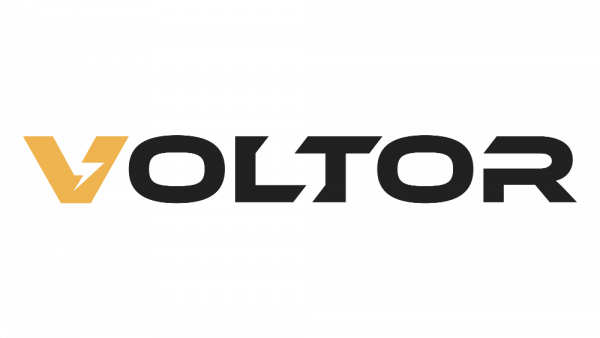 logo.png?v=1666393968?v=