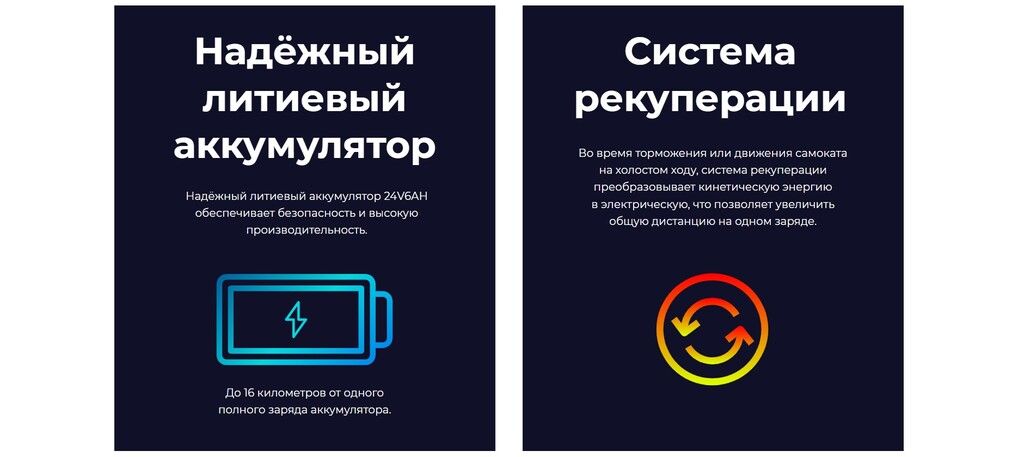 Screenshot_7 (1).jpg Screenshot_7 (1).jpg