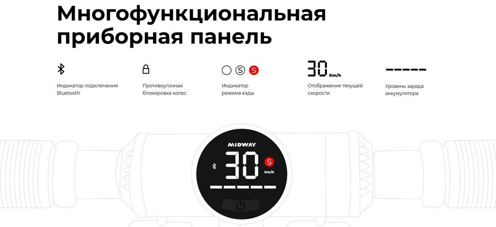 Screenshot_13 (1).jpg Screenshot_13 (1).jpg