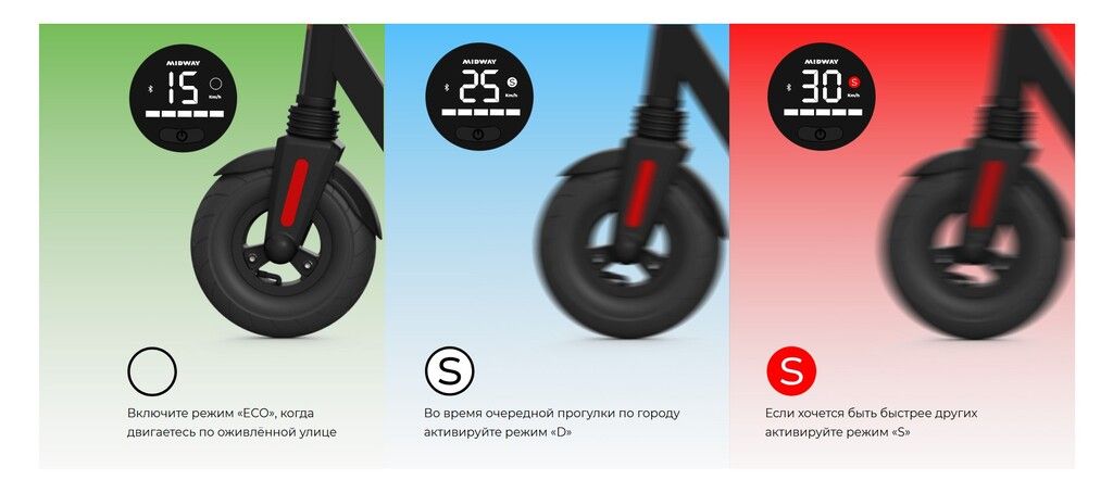 Screenshot_16 (1).jpg Screenshot_16 (1).jpg