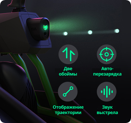rounded-in-photoretrica (11).png