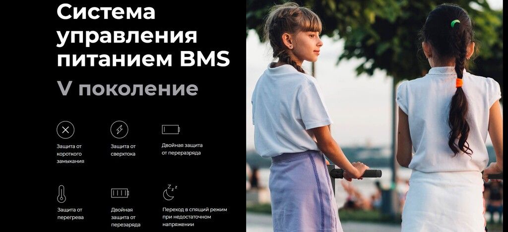Screenshot_15 (1).jpg Screenshot_15 (1).jpg
