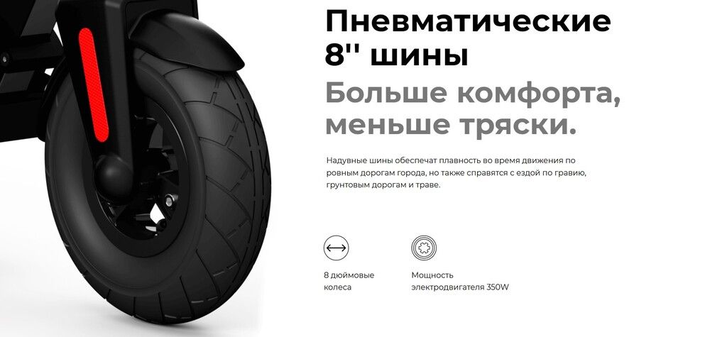 Screenshot_7 (1).jpg Screenshot_7 (1).jpg