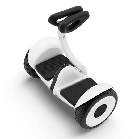 rounded-in-photoretrica.png