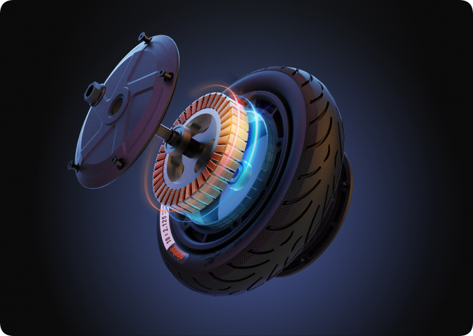 rounded-in-photoretrica (4).png