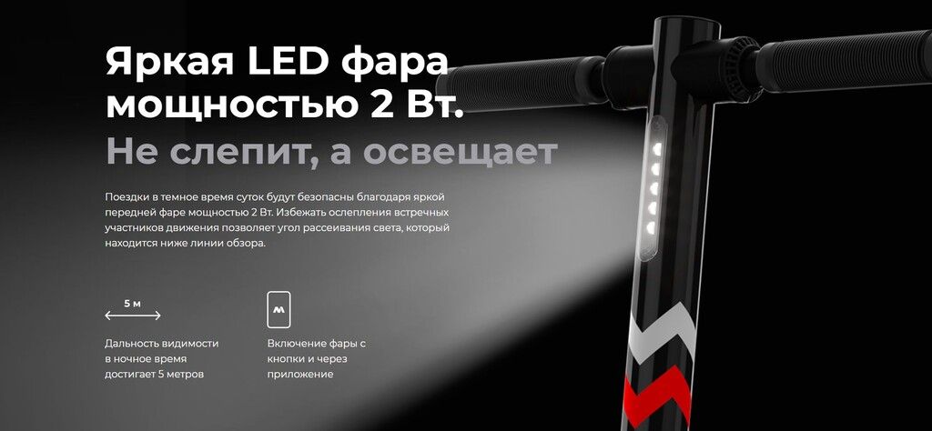 Screenshot_5 (1).jpg Screenshot_5 (1).jpg