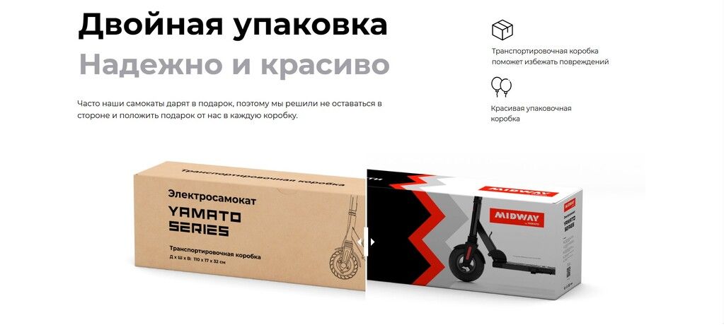 Screenshot_16 (1).jpg Screenshot_16 (1).jpg