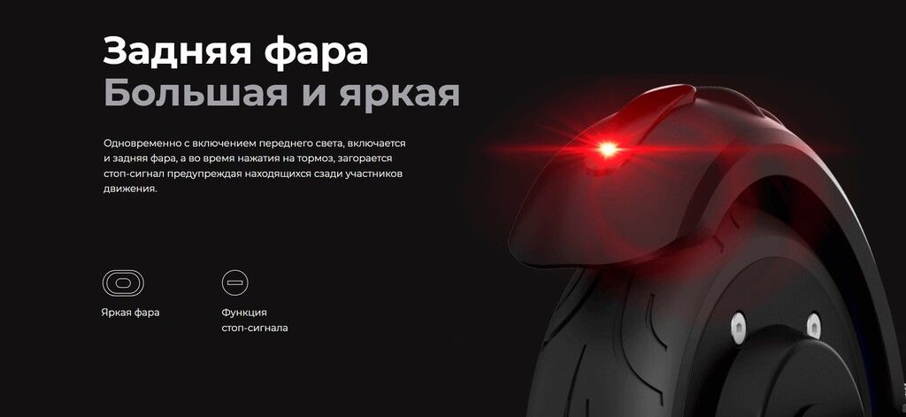 Screenshot_6 (1).jpg Screenshot_6 (1).jpg